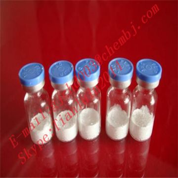 Liothyronine Sodium Weight Loss Steroids Cytomel Cas 55-06-1 